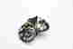 item-71211198=3