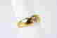 item-71211227=2