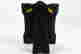 item-71211257=3