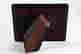 item-71211257=9