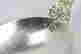 item-71211625=4