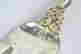 item-71211625=6