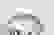 item-71211643=3