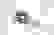 item-71211643=6