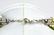 Contemporary Multi Strand Peridot Bead Necklace - 2