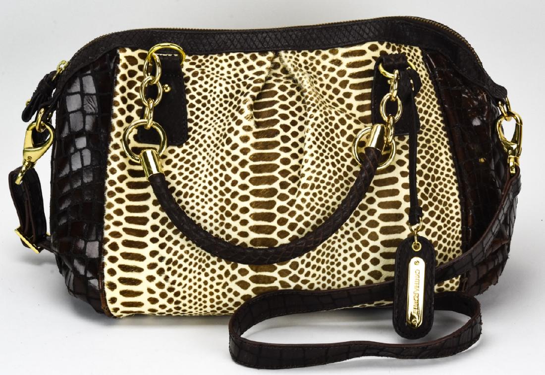 cynthia rowley purses price