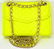 Rebecca Minkoff Quilted Leather Crossbody Bag