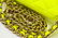 Rebecca Minkoff Quilted Leather Crossbody Bag - 2