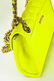 Rebecca Minkoff Quilted Leather Crossbody Bag - 5