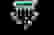 item-71630821=2