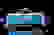item-71630821=4