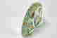 item-71631130=10
