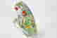item-71631130=2