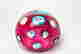 item-71631130=3