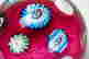 item-71631130=4