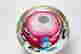 item-71631130=5