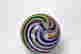 item-71631130=8