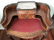 Antique French Louis XV Leather Top Writing Desk - 3