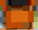 item-72034644=2
