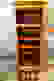 item-72034644=3