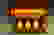 item-72034644=5