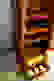 item-72034644=6