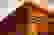item-72034644=7