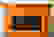 item-72034645=2