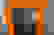 item-72034645=3