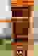 item-72034645=5