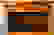 item-72034645=6