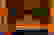 item-72034645=7