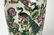 Large Chinese Famille Rose Porcelain Vase - 4