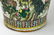 Large Chinese Famille Rose Porcelain Vase - 5