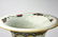 Large Chinese Famille Rose Porcelain Vase - 6