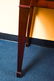 Kindel Furniture Mahogany Hepplewhite Sideboard - 10