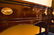 Kindel Furniture Mahogany Hepplewhite Sideboard - 2