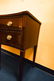 Kindel Furniture Mahogany Hepplewhite Sideboard - 5