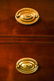 Kindel Furniture Mahogany Hepplewhite Sideboard - 9