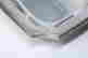 item-72179607=3