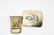 Collection of Sterling & Silver Tone Jewelry - 6