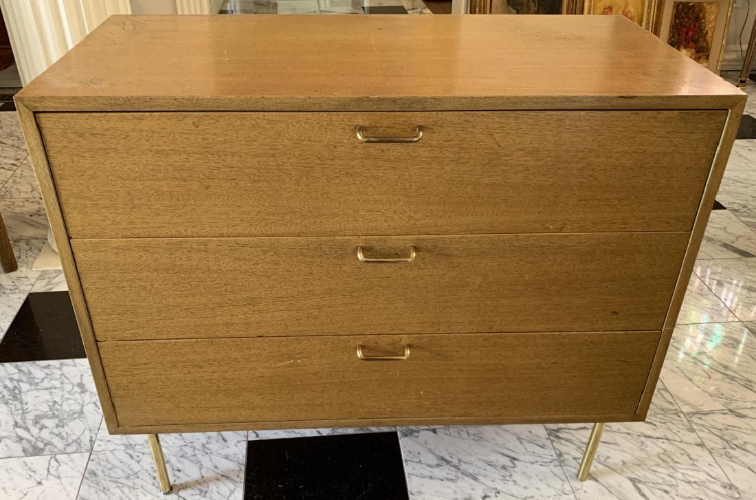 Harvey Prober Mid Century Dresser / Bureau (1 of 5)