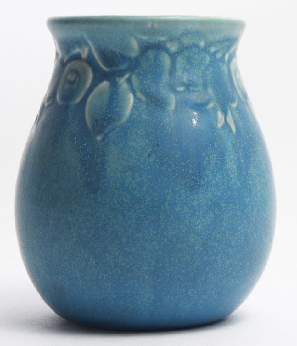 Rookwood Pottery Tulip Form Vase / Vessel (1 of 4)