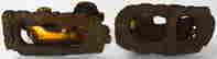 item-72481429=2