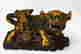 item-72481429=3
