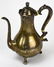 Tiffany & Co. Makers Sterling Silver Tea Pot