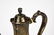 Tiffany & Co. Makers Sterling Silver Tea Pot - 3
