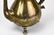 Tiffany & Co. Makers Sterling Silver Tea Pot - 4