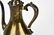 Tiffany & Co. Makers Sterling Silver Tea Pot - 5