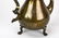Tiffany & Co. Makers Sterling Silver Tea Pot - 6